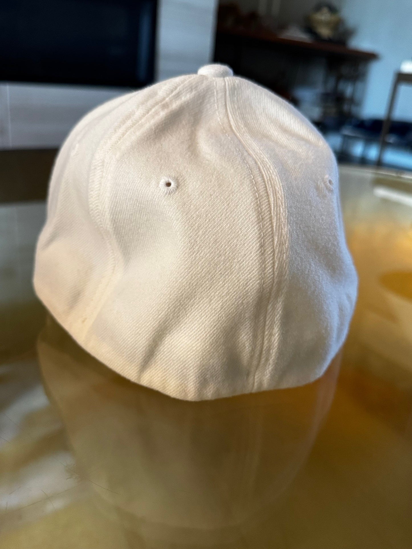 Two Step Taqueria Original Flexfit Cap