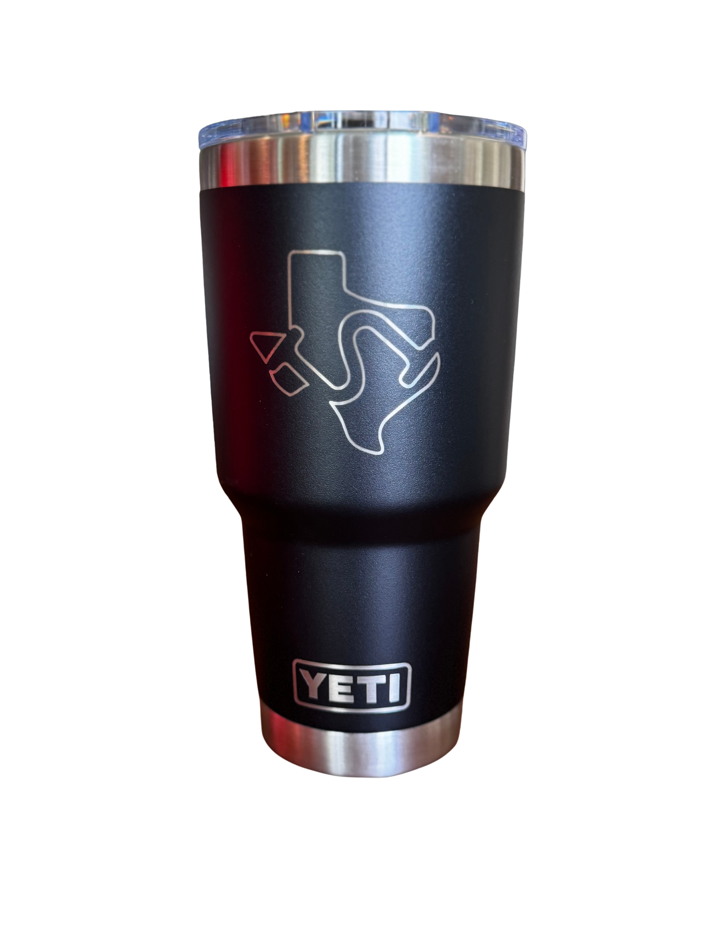 YETI 30 oz Rambler Tumbler