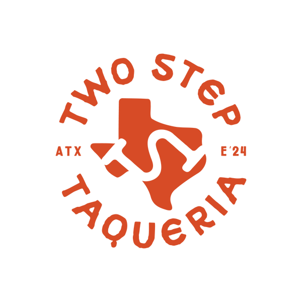 Two Step Taqueria